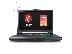 PoulaTo: Νέο MSI Gaming GT75VR 7RE-Dominator013 2.9 ghz i7-7820HK 17.3 "1920 x 10 0017A2-013